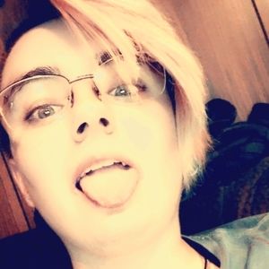 Meet your Posher, Bellamy